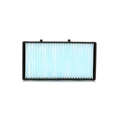 Abbildung von BLUE PRINT ADN12509 Innenraumfilter Pollenfilter 340 179 30 RENAULT: TRAFIC 2 Bus, Kasten, Pritsche/Fahrgestell
