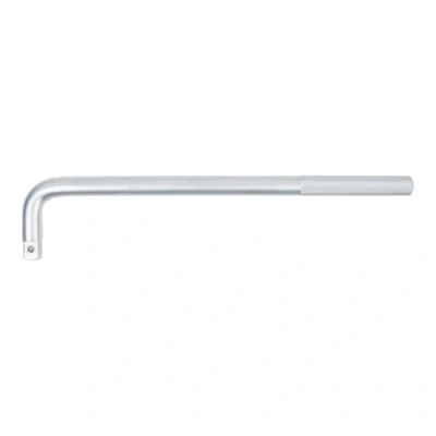 Abbildung von KS TOOLS 911.3520 Vierkant Steckgriff 20 (3/4&quot;)mm (Zoll) Chrom Vanadium Stahl