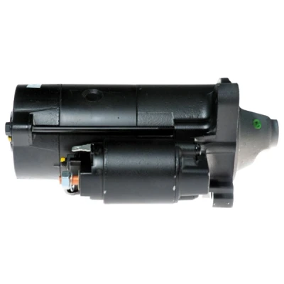 Abbildung von HELLA 8EA 011 610 721 Anlasser 12 2,3 MAZDA: 3 Hatchback, 5, 6 Sport Kombi