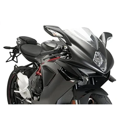 Abbildung von Puig SIDE SPOILER DOWNFORCE