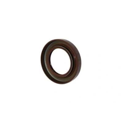 Abbildung von AUTOMEGA 190049510 Kurbelwellendichtring OPEL: Zafira B, Astra H Schrägheck, A, CHEVROLET: Captiva, Rezzo, CADILLAC: BLS Kombi