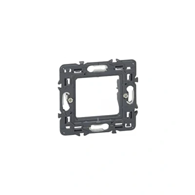 Abbildung von Legrand 080269 MSC TRAGR. SPREIZ. 37MM 2M
