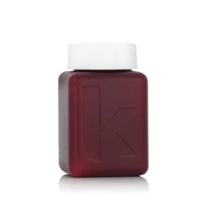 Abbildung von Kevin Murphy Young Again Wash Shampoo 40 ml