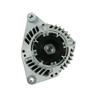 Abbildung von AS PL A3081 Lichtmaschine 12V 90A AUDI: A6 C4 Avant, C5 A4 B5 Limousine, VOLKSWAGEN: Passat Variant, Limousine