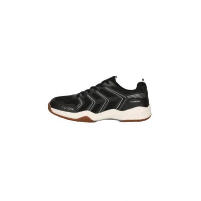 Abbildung von Endurance Hallenschuh Donovan Sneaker low, Größe: 43, 1001 black Schuhe