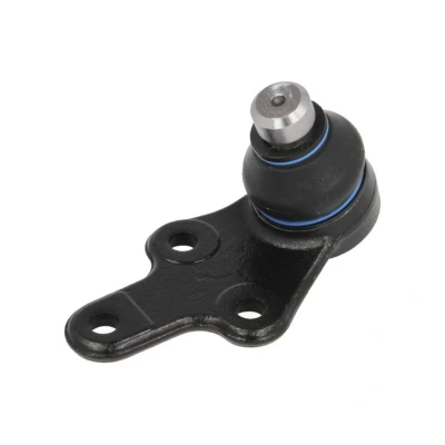 Abbildung von REINHOCH RH03 4015 Traggelenk Vorderachse rechts mit Zubehör FORD: FOCUS 3 Turnier, 2 Schrägheck,