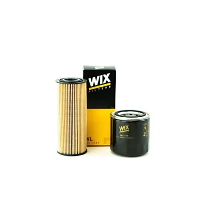 Abbildung von WIX FILTERS WL7160 Ölfilter 3/4 16 UNF Anschraubfilter FIAT: Ducato II Pritsche/Fahrgestell, Pritsche/Fahrgestell