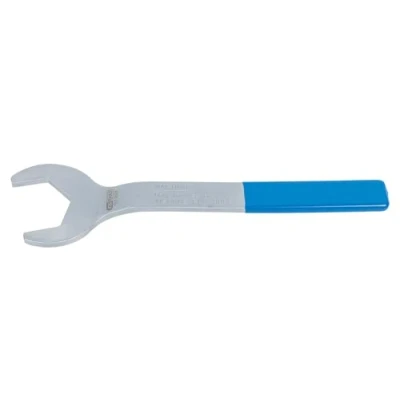Abbildung von KS TOOLS 150.3022 Werkzeug