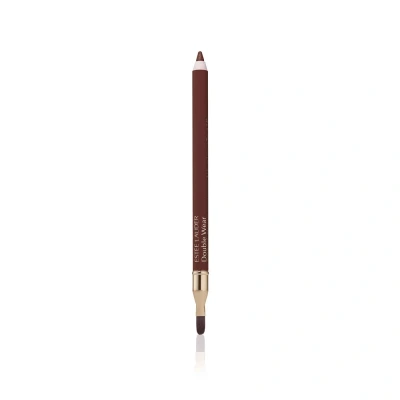 Abbildung von Estée Lauder Lipliner Double Wear 24H Stay in Place Lip Liner 010 Chestnut 1.2gr