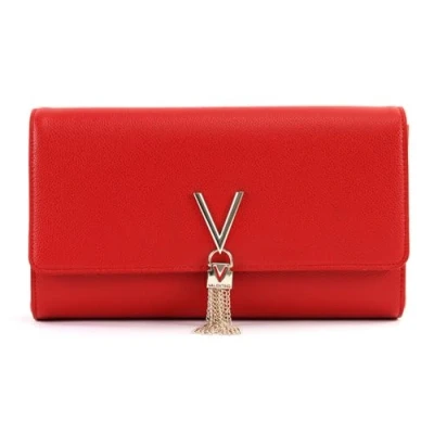 Abbildung von VALENTINO BAGS Clutch Divina