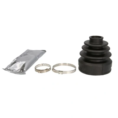 Abbildung von AUTOFREN SEINSA D8602 Achsmanschette 87 TOYOTA: Avensis II Kombi, Auris Schrägheck, Verso, FIAT: Sedici