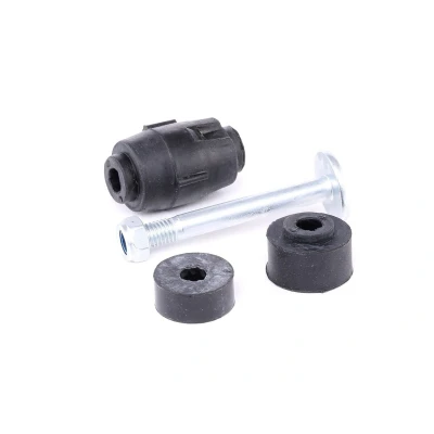 Abbildung von Stab/Strebe, Stabilisator Metalcaucho 02655