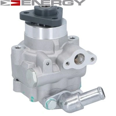 Abbildung von ENERGY PW680434 Hydraulikpumpe VOLKSWAGEN: Crafter 30 50 Kastenwagen, 35 Bus, Pritsche/Fahrgestell