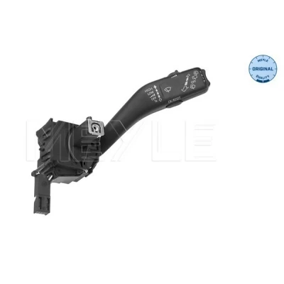Abbildung von MEYLE 100 850 0009 Lenkstockschalter ORIGINAL Quality VOLKSWAGEN: Caddy 3 Kombi, Golf 5 Schrägheck, Touran I, AUDI: A3 Sportback, Schrägheck