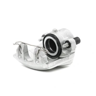 Abbildung von A.B.S. 420111 Bremssattel Grauguss 94 VOLVO: V70 I, 850 Kombi, XC70 I Cross Country