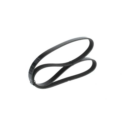 Abbildung von BOSCH 1 987 946 173 Keilrippenriemen 1249mm 6 FORD: Focus 2 Kombi, Schrägheck, C Max, VOLVO: V50, C30, S40 II