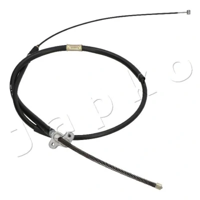 Abbildung von JAPKO 1312009R Handbremsseil TOYOTA: HILUX 5 Pick up
