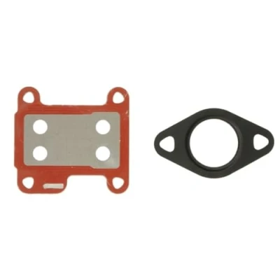 Abbildung von ELRING 934.890 Dichtungssatz, AGR System ALFA ROMEO: 159 Sportwagon, FIAT: BRAVO 2