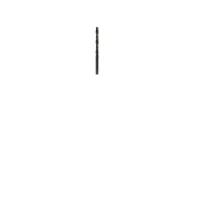 Abbildung von IRWIN 10502281, Bohrer, Bohrerbit Set, 5 mm, 86 Kunststoff, Weiches Metall, Holz, 5,2 cm