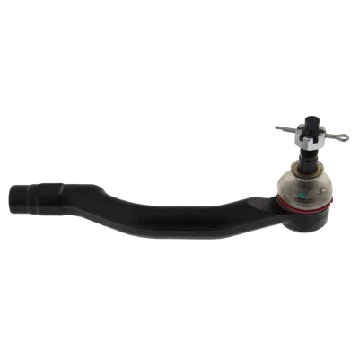 Abbildung von MAPCO 54536 Spurstangenkopf 12,6 M12x1,25 Vorderachse links MAZDA: 6 Sport Kombi, Sport, Limousine