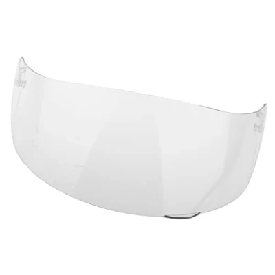 Abbildung von Motorradhelm Visier für JK 902 313 105 Beschlagfreie Linse