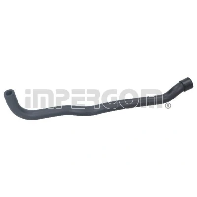 Abbildung von ORIGINAL IMPERIUM 225349 Kurbelgehäuseentlüftung BMW: 3 Touring, Limousine, Cabrio