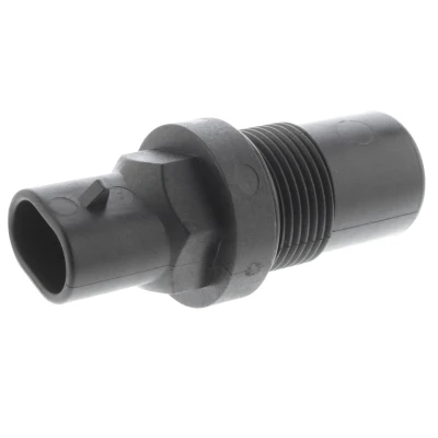 Abbildung von VEMO V51 72 0082 Sensor, Geschwindigkeit Original Qualität CHEVROLET: Trailblazer, Blazer S10 II
