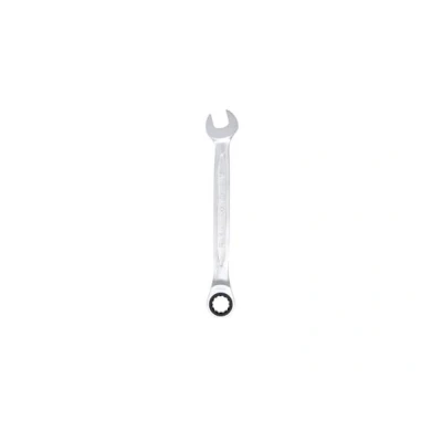 Abbildung von KS TOOLS 503.4221 Ratschen Ringgabelschlüssel 289 21 340