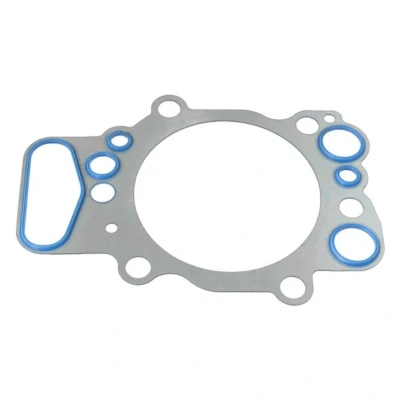Abbildung von FEBI BILSTEIN 29370 Zylinderkopfdichtung 1 Metall SCANIA: P,G,R,T series