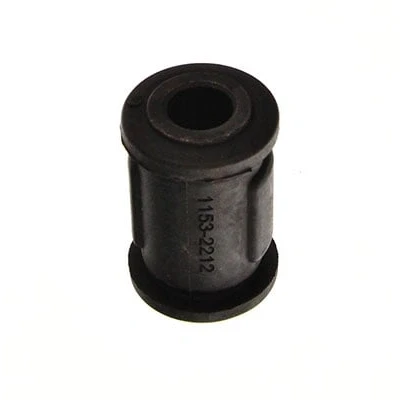 Abbildung von MAXGEAR 72 6581 Lagerung, Lenkgetriebe TOYOTA: RAV4 II SUV