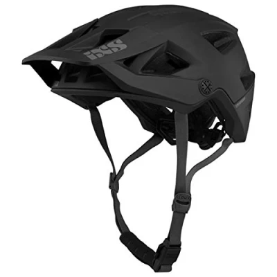 Abbildung von iXS Fahrradhelm Trigger AM