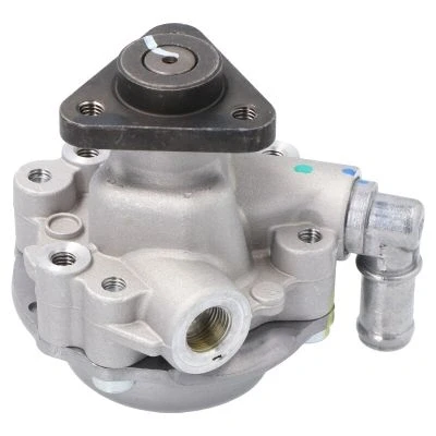 Abbildung von ENERGY PW680246 Hydraulikpumpe hydraulisch mit Adapter BMW: 3 Coupe, Limousine, Touring