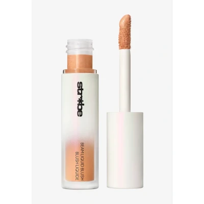 Abbildung von MAC Cosmetics Strobe Beam Liquid Blush Starlite