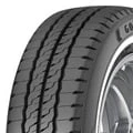 Abbildung von Goodyear DuraMax G2 195/75 R16 107/105R PKW Sommerreifen Reifen 572927