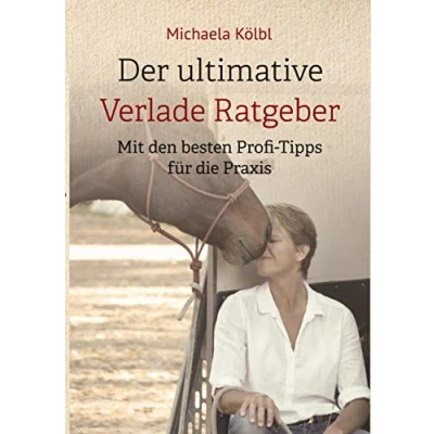 Abbildung von Der ultimative Verlade Ratgeber: Mit den besten Profi Tipps für die Praxis