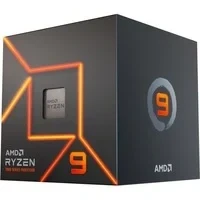 Abbildung von AMD Prozessor 7900