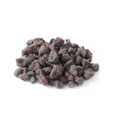 Abbildung von Hendi Lavasteine Grob 5 KG
