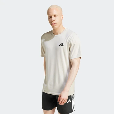 Abbildung von adidas Performance T Shirt &quot;TR ES FR NOV T&quot;