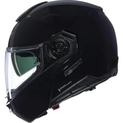 Abbildung von NOLAN HELMET N90 3 06 CLASSICO 301 XL