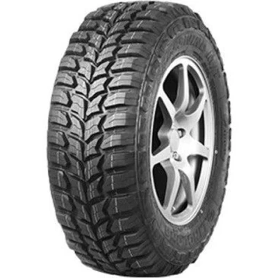 Abbildung von Linglong CROSSWIND 205/80 R16 110Q PKW Sommerreifen Reifen AUDI: A6 C5 Limousine, VOLKSWAGEN: TRANSPORTER 3 Bus, Amarok Pickup, Kasten 2