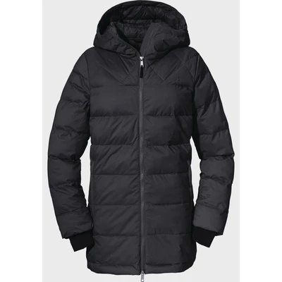 Abbildung von Schöffel Parka Insulated Boston L