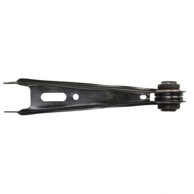 Abbildung von DELPHI TC3488 Querlenker BMW: X3, X4