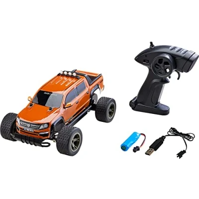 Abbildung von Revell® RC Auto control, VW Amarok