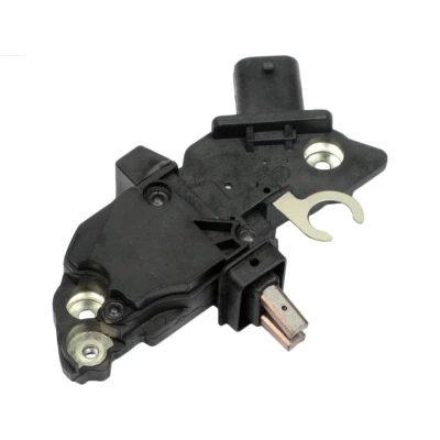 Abbildung von AS PL ARE0118 Lichtmaschinenregler 12 OPEL: Vectra C Limousine, Signum CC, SAAB: 9 3 Cabrio