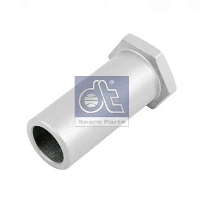 Abbildung von DT Spare Parts 7.11386 Befestigungsbolzen, Stabilisator