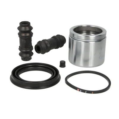 Abbildung von AUTOFREN SEINSA D41107C Bremssattel Reparatursatz Vorderachse 60 MERCEDES BENZ: ML Klasse, CHRYSLER: Voyager 4, / Grand 3