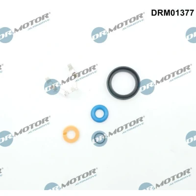 Abbildung von DR.MOTOR AUTOMOTIVE DRM01377 Reparatursatz, Einspritzdüse