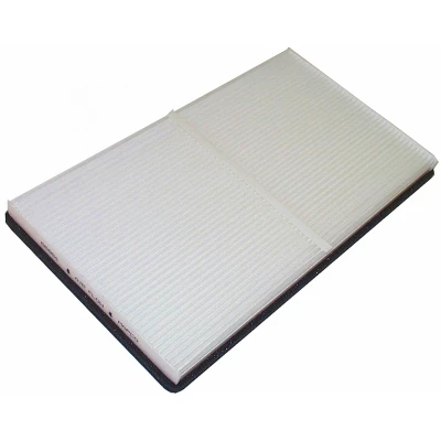 Abbildung von MAPCO 65854 Innenraumfilter Pollenfilter 369,5 210,5 28 MERCEDES BENZ: Vito Bus, V Klasse, Kastenwagen