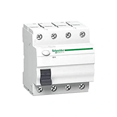 Abbildung von ID K 4P 63A 30 mA AC