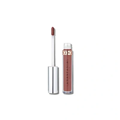 Abbildung von Anastasia Beverly Hills Liquid Lipstick Hudson